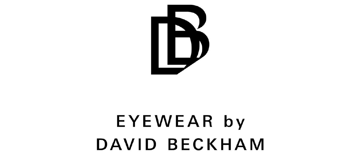 Okuliare David Beckham