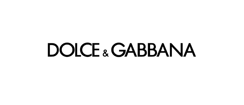Okuliare Dolce&Gabbana