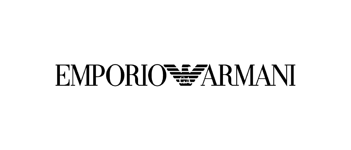 okuliare Emporio Armani