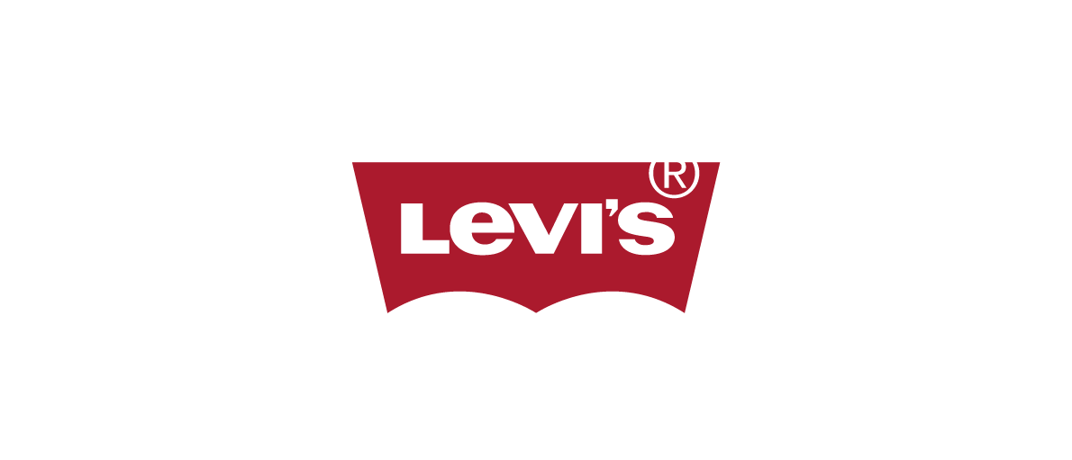 Okuliare Levis