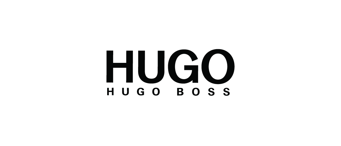 Okuliare HugoBoss