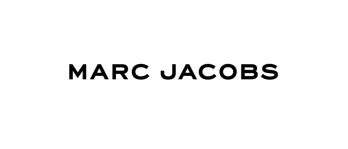 Okuliare Marc Jacobs