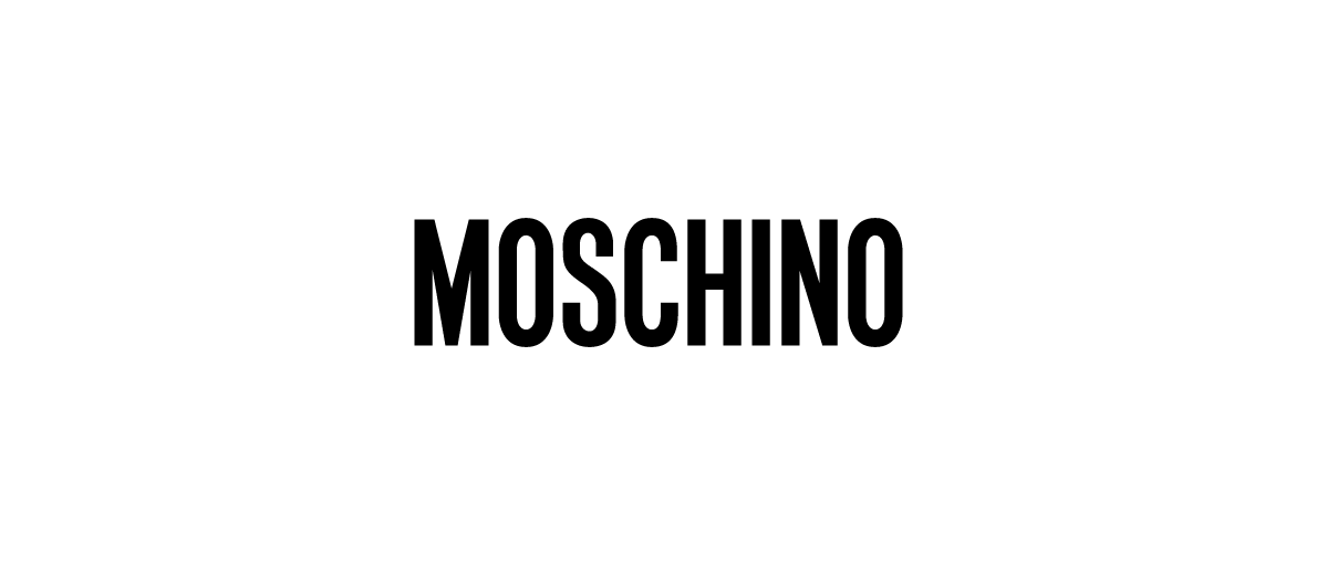 Okuliare Moschino