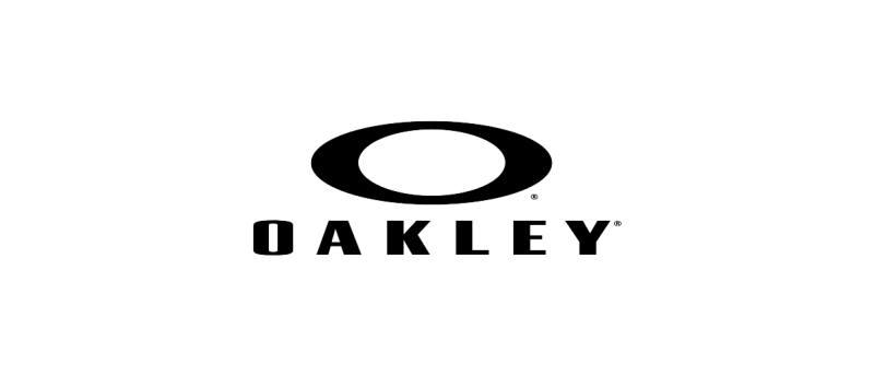 Okuliare oakley