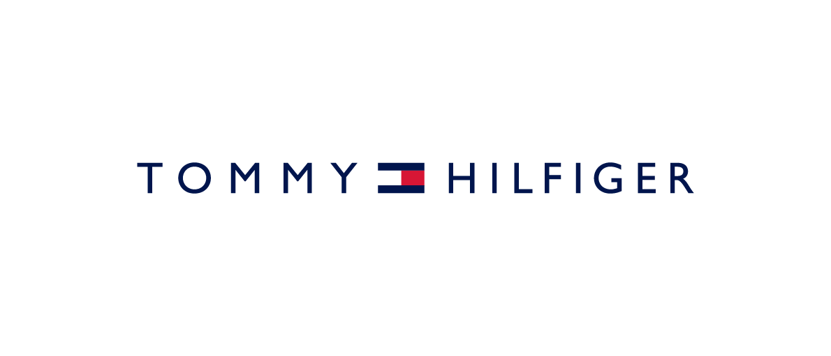 Okuliare Tommy Hilfiger