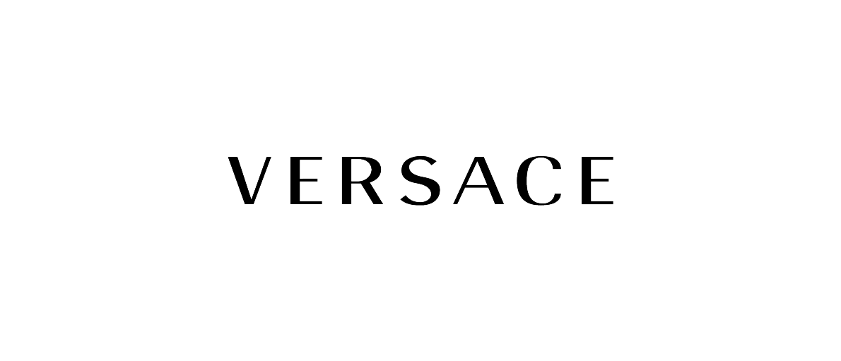 Okuliare Versace