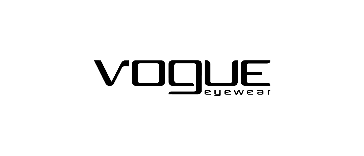 Okuliare Vogue