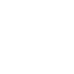 Optik JaŠ Žilina